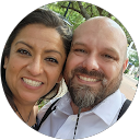 Eddie & Cristina Tabbert profile picture