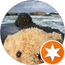 John Balisi profile picture