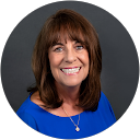 Tammy Rea profile picture